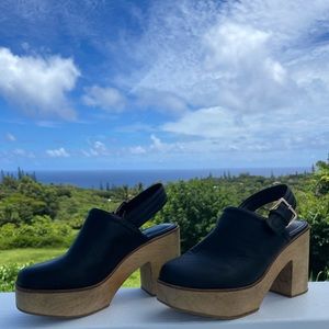 Charlotte Stone Bonnie